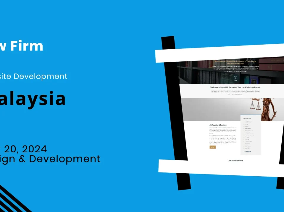 project-cover project-cover