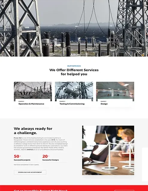 power-aid-494x700
