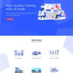 Quantigo