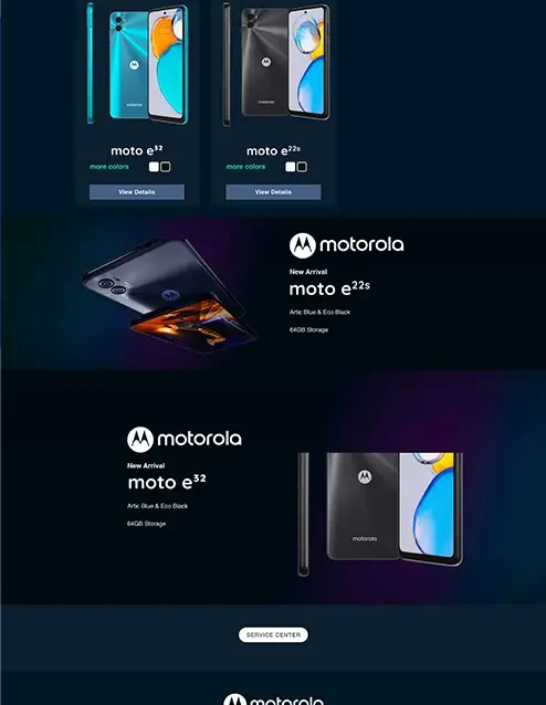 motobd-494x700